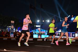 BIB: 
                            <button type="button" onclick="openModal(15066394)" class="btn btn-primary btn-sm float-right btn-popup" data-toggle="modal" data-target=".modal-high-quality">
                        <i class="fas fa-shopping-cart"></i> Add to Cart
                    </button>
                                            <button type="button" onclick="isThisMe(15066394, true)" class="btn btn-success btn-sm float-right btn-popup btn-isme hidden" data-toggle="tooltip" data-placement="bottom" title="นี่คือรูปของคุณใช่ไหม คลิกที่นี่เพื่อเอาเข้าอัลบั้ม">
                        <i class="fas fa-plus"></i> Add to album
                    </button>
                    <button type="button" onclick="isThisMe(15066394, false)" class="btn btn-warning btn-sm float-right btn-popup btn-isnotme hidden">
                        <i class="fas fa-ban"></i> Remove from album
                    </button>